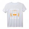 Ernest Name Lustiges Spruch T-Shirt - Perfektes Geschenk zum Geburtstag, Vatertag & Namenstag mit Humor