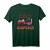 Herren Gaming T-Shirt mit Spruch – Geschenk für PC- und Konsolenspieler, Gamer-Väter und Freunde