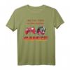Herren Gaming T-Shirt mit Spruch – Geschenk für PC- und Konsolenspieler, Gamer-Väter und Freunde