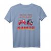 Herren Gaming T-Shirt mit Spruch – Geschenk für PC- und Konsolenspieler, Gamer-Väter und Freunde
