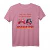 Herren Gaming T-Shirt mit Spruch – Geschenk für PC- und Konsolenspieler, Gamer-Väter und Freunde
