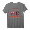 Herren Gaming T-Shirt mit Spruch – Geschenk für PC- und Konsolenspieler, Gamer-Väter und Freunde