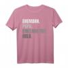 Ehemann Papa Grillmeister Held Vintage T-Shirt – Lustiges Geschenk für Vatertag, Geburtstag & Jubiläum für Grillfans
