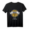 If Dad Can't Fix It Handyman Mechanic Dad Vatertags T-Shirt – Lustiges personalisiertes Geschenk für Papa, Papi, Paps von Tochter, Sohn, Ehefrau