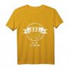 If Dad Can't Fix It Handyman Mechanic Dad Vatertags T-Shirt – Lustiges personalisiertes Geschenk für Papa, Papi, Paps von Tochter, Sohn, Ehefrau