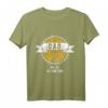 If Dad Can't Fix It Handyman Mechanic Dad Vatertags T-Shirt – Lustiges personalisiertes Geschenk für Papa, Papi, Paps von Tochter, Sohn, Ehefrau