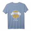 If Dad Can't Fix It Handyman Mechanic Dad Vatertags T-Shirt – Lustiges personalisiertes Geschenk für Papa, Papi, Paps von Tochter, Sohn, Ehefrau