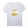 If Dad Can't Fix It Handyman Mechanic Dad Vatertags T-Shirt – Lustiges personalisiertes Geschenk für Papa, Papi, Paps von Tochter, Sohn, Ehefrau
