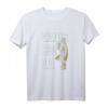 Star Wars: The Mandalorian & Grogu Vatertag Galaxy Dad T-Shirt – Offizielles Star Wars Merchandise für Fans & Vatertagsgeschenke