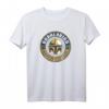 Star Wars: The Mandalorian Vatertag Badge T-Shirt – Offiziell lizenziertes Mandalorian T-Shirt mit Grogu für Fans und Sammler