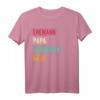 Herren Ehemann Papa Trainer Held Legende - Vatertag T-Shirt für stolze Väter, Trainer und Helden zum Geburtstag, Ruhestand & Jahrestag