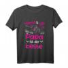 Lustiges Kinder Mama und ich sind uns einig Papa ist der beste Vatertag T-Shirt – Witziges Geschenk für Papa, Mann und Freund