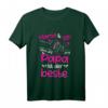 Lustiges Kinder Mama und ich sind uns einig Papa ist der beste Vatertag T-Shirt – Witziges Geschenk für Papa, Mann und Freund