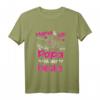 Lustiges Kinder Mama und ich sind uns einig Papa ist der beste Vatertag T-Shirt – Witziges Geschenk für Papa, Mann und Freund