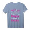 Lustiges Kinder Mama und ich sind uns einig Papa ist der beste Vatertag T-Shirt – Witziges Geschenk für Papa, Mann und Freund