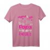 Lustiges Kinder Mama und ich sind uns einig Papa ist der beste Vatertag T-Shirt – Witziges Geschenk für Papa, Mann und Freund