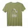 Star Wars Vatertag Vader Father Of The Year Dad T-Shirt - Officially Licensed Star Wars Merchandise