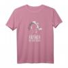 Star Wars Vatertag Vader Father Of The Year Dad T-Shirt - Officially Licensed Star Wars Merchandise