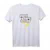 Grand Theft Austria Ibiza Strache T-Shirt – Humorvolles Vatertagsgeschenk zu Ibiza-Skandal & österreichischer Politik