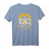Bester Papa der Welt Geschenk für Männer - Perfektes T-Shirt zum Geburtstag, Vatertag & als Geschenk für werdende Väter