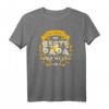 Bester Papa der Welt Geschenk für Männer - Perfektes T-Shirt zum Geburtstag, Vatertag & als Geschenk für werdende Väter