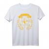 Bester Papa der Welt Geschenk für Männer - Perfektes T-Shirt zum Geburtstag, Vatertag & als Geschenk für werdende Väter