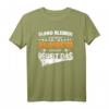 Facility Manager Hausmeister T-Shirt – Lustiges Geschenk für Papa, Bruder, Freund zu Vatertag, Geburtstag & Weihnachten