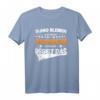Facility Manager Hausmeister T-Shirt – Lustiges Geschenk für Papa, Bruder, Freund zu Vatertag, Geburtstag & Weihnachten