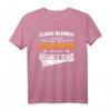 Facility Manager Hausmeister T-Shirt – Lustiges Geschenk für Papa, Bruder, Freund zu Vatertag, Geburtstag & Weihnachten