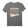 Facility Manager Hausmeister T-Shirt – Lustiges Geschenk für Papa, Bruder, Freund zu Vatertag, Geburtstag & Weihnachten