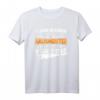 Facility Manager Hausmeister T-Shirt – Lustiges Geschenk für Papa, Bruder, Freund zu Vatertag, Geburtstag & Weihnachten