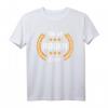 Lustiges Roger T-Shirt - Best Roger Ever mit Spruch für Geburtstag, Party, Vatertag & Urlaub