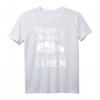 Papa & Sohn Beste Freunde Fürs Leben Partnerlook T-Shirt – Perfekt für Vatertag, Geburtstag & Weihnachten
