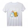 Lustiges 1. Vatertag 2023 Alles Gute zum ersten Vatertag T-Shirt – Humorvolles Geschenk für Papa, Ehemann & Freund