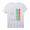 Best Dad Since 2020 T-Shirt – Lustiges Vatertagsgeschenk für den besten Papa der Welt