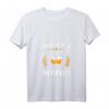 Damen Dimitri Lustiges Spruch T-Shirt mit V-Ausschnitt – Perfektes Geburtstags- und Vatertagsgeschenk für Dimitri