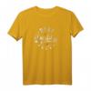 Bester Papa der Welt - kein Scherz T-Shirt für Vatertag & Geburtstag, Stolzes Geschenk für alle Väter