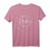 Bester Papa der Welt - kein Scherz T-Shirt für Vatertag & Geburtstag, Stolzes Geschenk für alle Väter