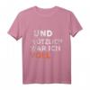 Herren Bier Alkohol Party Malle Vatertag T-Shirt - Lustiges Geschenk für Bierliebhaber, Männertag, Oktoberfest & Festivals