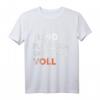 Herren Bier Alkohol Party Malle Vatertag T-Shirt - Lustiges Geschenk für Bierliebhaber, Männertag, Oktoberfest & Festivals