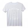 Papitän ich hab alles im Griff - Lustiges Vatertag T-Shirt für Seemänner und Kapitäne mit Meer-, Segel- und Küstenmotiven