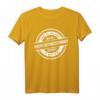 Veranstaltungs-Techniker Geschenk Event Beruf Job T-Shirt - Lustiges Geschenk für Kollegen, Chefs & Freunde zum Geburtstag, Weihnachten oder Abschluss
