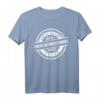 Veranstaltungs-Techniker Geschenk Event Beruf Job T-Shirt - Lustiges Geschenk für Kollegen, Chefs & Freunde zum Geburtstag, Weihnachten oder Abschluss