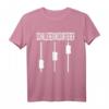 Schallereignissortierer T-Shirt für Veranstaltungstechniker & Tontechniker – Lustiges Geschenk für Tonmeister, Toningenieure & Musikliebhaber zum Geburtstag, Mutter- oder Vatertag