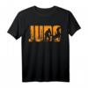 Cooles Judo T-Shirt mit Kampfsport Motiv – Retro Judoka Geschenk für Fans & Turniere
