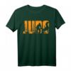 Cooles Judo T-Shirt mit Kampfsport Motiv – Retro Judoka Geschenk für Fans & Turniere