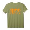 Cooles Judo T-Shirt mit Kampfsport Motiv – Retro Judoka Geschenk für Fans & Turniere