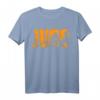 Cooles Judo T-Shirt mit Kampfsport Motiv – Retro Judoka Geschenk für Fans & Turniere