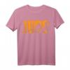 Cooles Judo T-Shirt mit Kampfsport Motiv – Retro Judoka Geschenk für Fans & Turniere