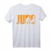Cooles Judo T-Shirt mit Kampfsport Motiv – Retro Judoka Geschenk für Fans & Turniere